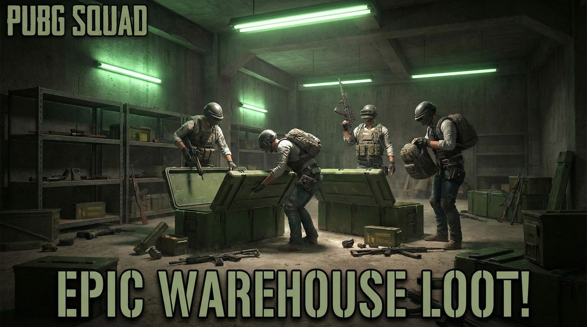 高清视频军事基地搜刮视频