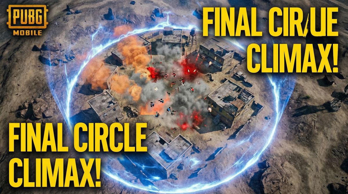 高清视频决赛圈视频